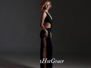 1HotGrace