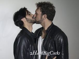 2HardBigCocks
