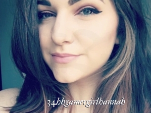 34hhgamergirlhannah