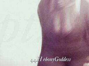44H_ebonyGoddess