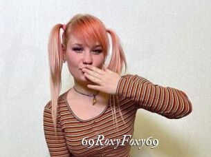 69RoxyFoxy69