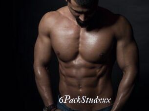 6PackStudxxx