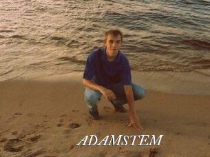 ADAM_STEM