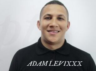 ADAM_LEVIXXX