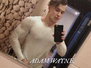 ADAM_WAYNE