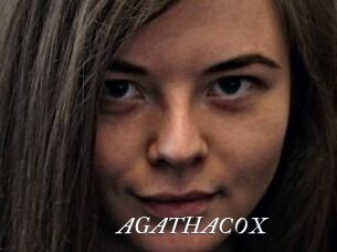 AGATHA_COX