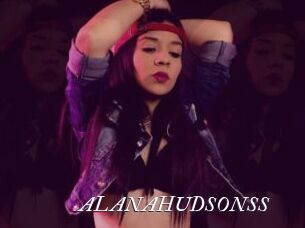 ALANAHUDSONSS