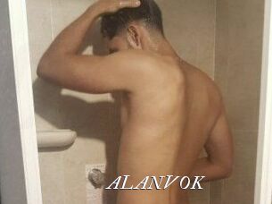 ALAN_VOK