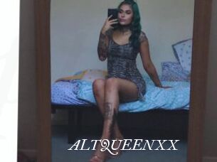 ALTQUEENXX