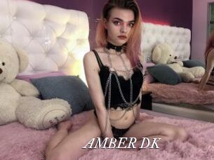 AMBER_DK