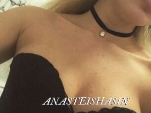 ANASTEISHA_SIN