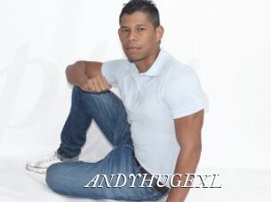 ANDYHUGEXL