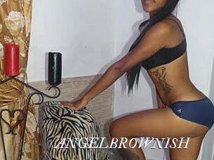 ANGEL_BROWNISH