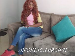 ANGELICA_BROWN