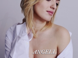 ANGELL