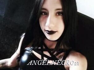 ANGELNEGRO21