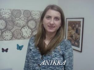 ANIKKA_