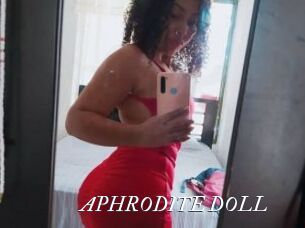 APHRODITE_DOLL