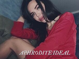 APHRODITE_IDEAL