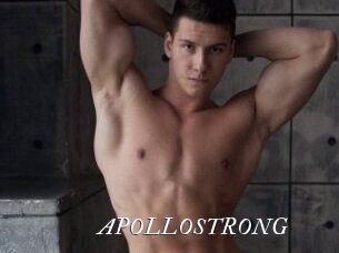 APOLLO_STRONG