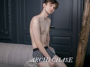 ARCHI_CHASE