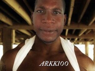 ARKKIOO