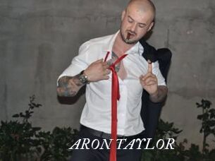 ARON_TAYLOR