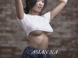 ASIAN_NA