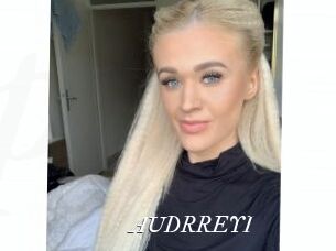 AUDRREYI