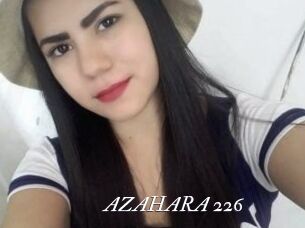 AZAHARA_226