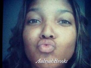 Aaliyah_Brooks