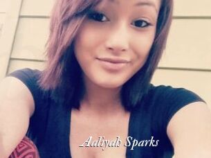 Aaliyah_Sparks