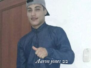 Aaron_jones_22