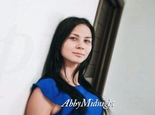 AbbyMidnight