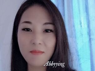 Abbyying