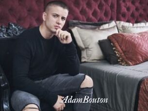 AdamBouton