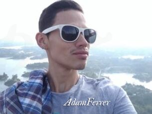 AdamFerrer