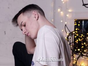 AdamKilian