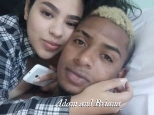 Adam_and_Briana