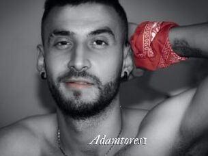 Adamtores1