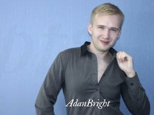 AdanBright