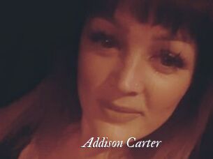 Addison_Carter