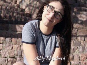 Addy_Shepherd