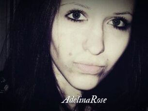 Adelina_Rose