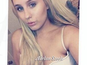 Adeline_Steele