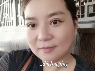 Adelineping