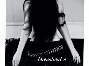 AdrenalinaLo