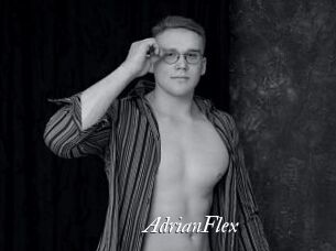 AdrianFlex