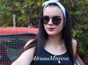 AdrianaMorrison