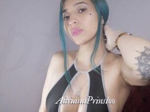 AdrianaPrinsloo